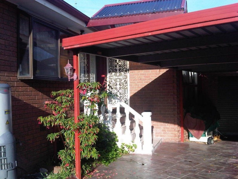 3 Anderson Court, Endeavour Hills VIC 3802