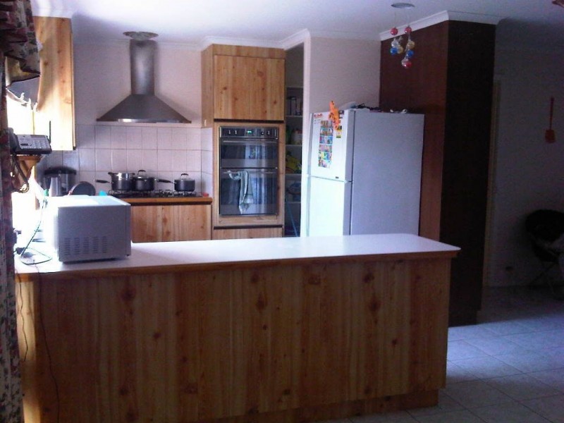 3 Anderson Court, Endeavour Hills VIC 3802