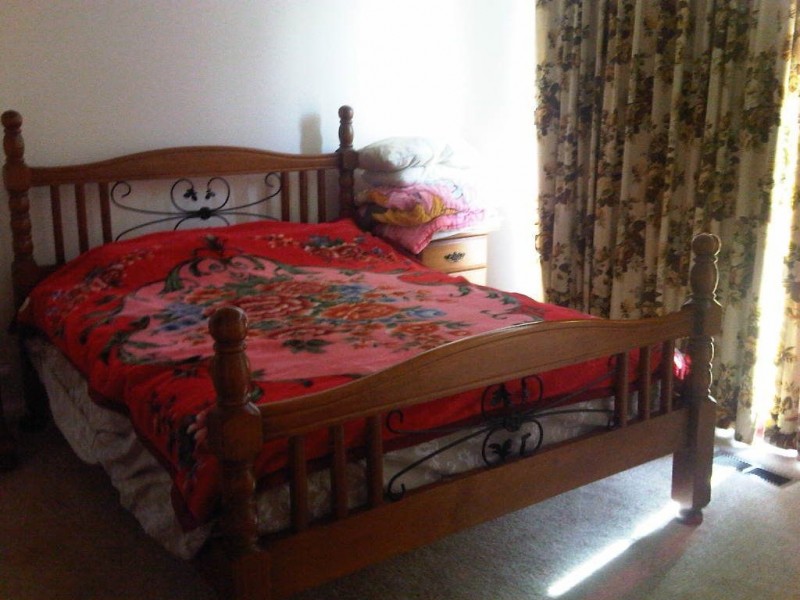 3 Anderson Court, Endeavour Hills VIC 3802