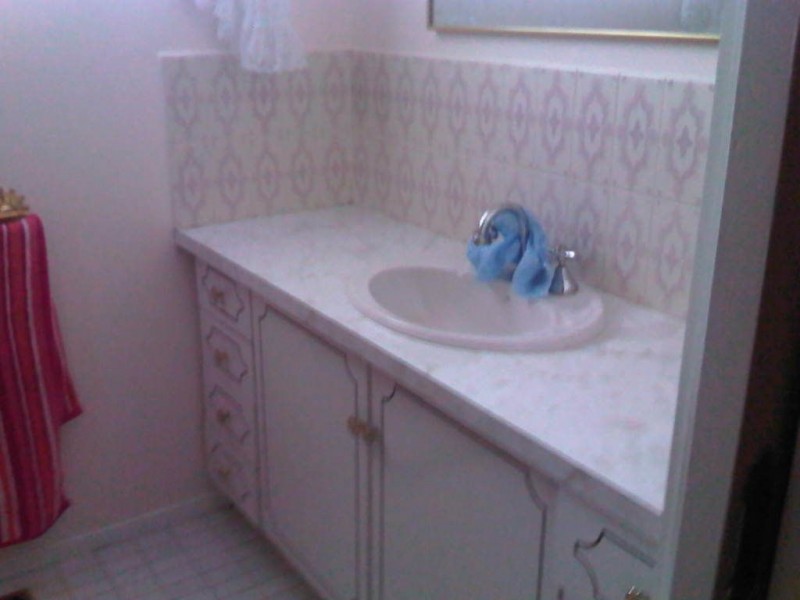 3 Anderson Court, Endeavour Hills VIC 3802