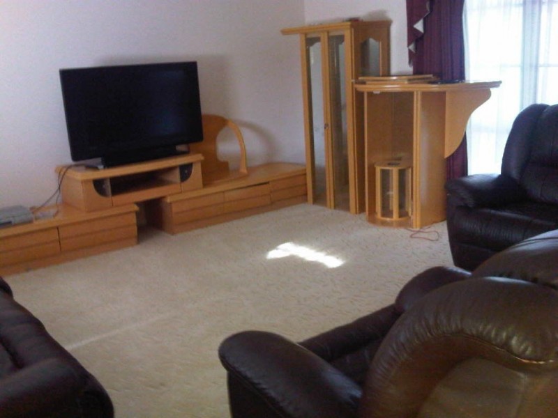 3 Anderson Court, Endeavour Hills VIC 3802