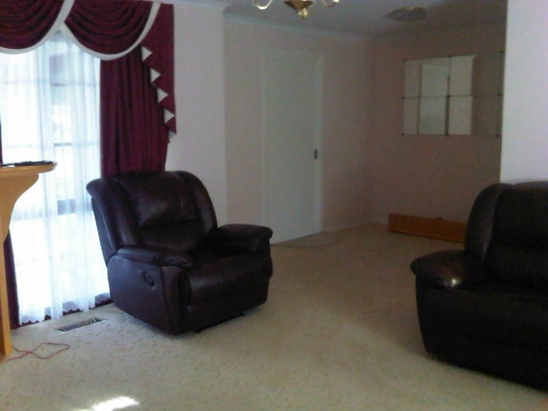 3 Anderson Court, Endeavour Hills VIC 3802