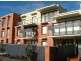 13/28 Burton Avenue, Clayton VIC 3168