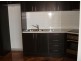 13/28 Burton Avenue, Clayton VIC 3168