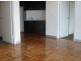 13/28 Burton Avenue, Clayton VIC 3168