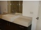 13/28 Burton Avenue, Clayton VIC 3168