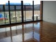 13/28 Burton Avenue, Clayton VIC 3168