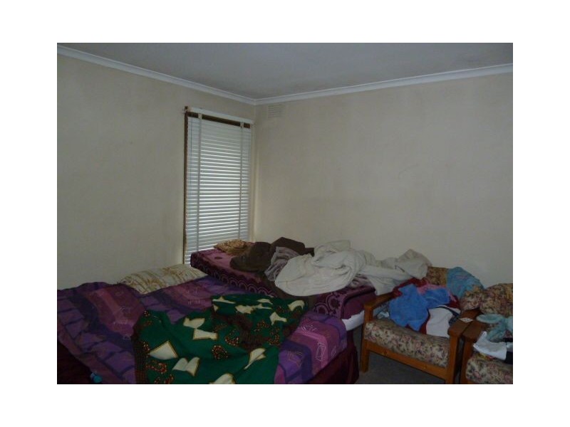 2/115 Clow Street, Dandenong VIC 3175