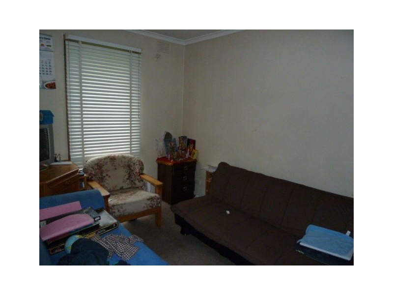 2/115 Clow Street, Dandenong VIC 3175