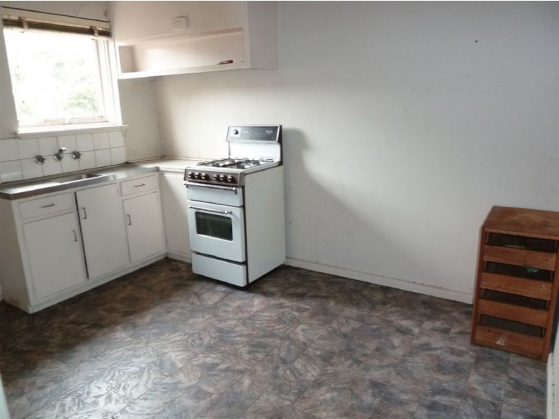 2/47-49 Scott Street, Dandenong VIC 3175