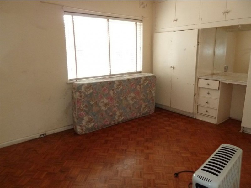 2/47-49 Scott Street, Dandenong VIC 3175