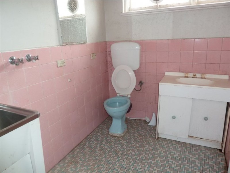 2/47-49 Scott Street, Dandenong VIC 3175