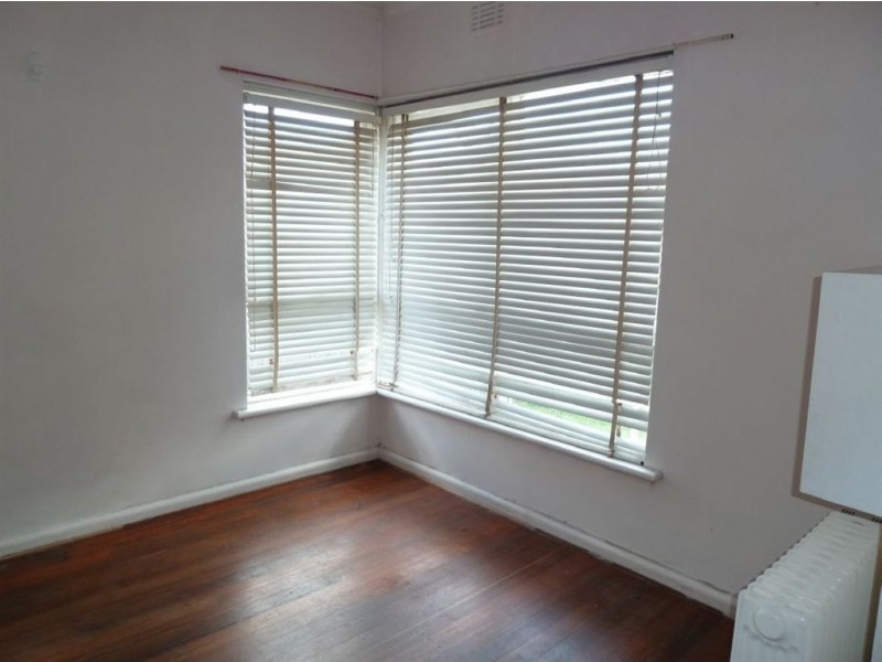 6/47-49 Scott Street, Dandenong VIC 3175