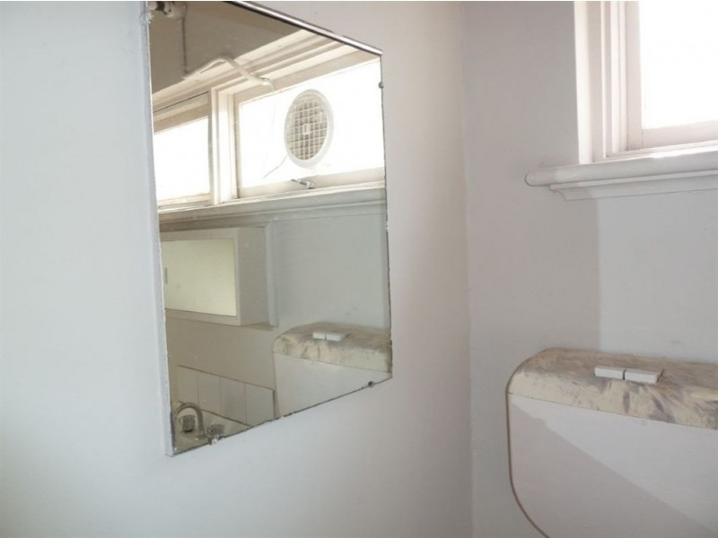 6/47-49 Scott Street, Dandenong VIC 3175