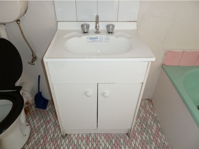 6/47-49 Scott Street, Dandenong VIC 3175