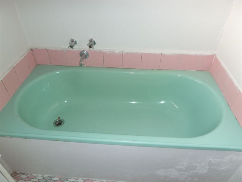 6/47-49 Scott Street, Dandenong VIC 3175