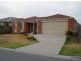 4 Postregna Way, Skye VIC 3977