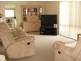 4 Postregna Way, Skye VIC 3977