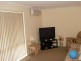 4 Postregna Way, Skye VIC 3977