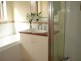 4 Postregna Way, Skye VIC 3977
