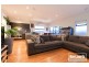 19 Keneally Street, Dandenong VIC 3175