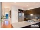 19 Keneally Street, Dandenong VIC 3175