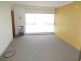 5/58 Potter Street, Dandenong VIC 3175