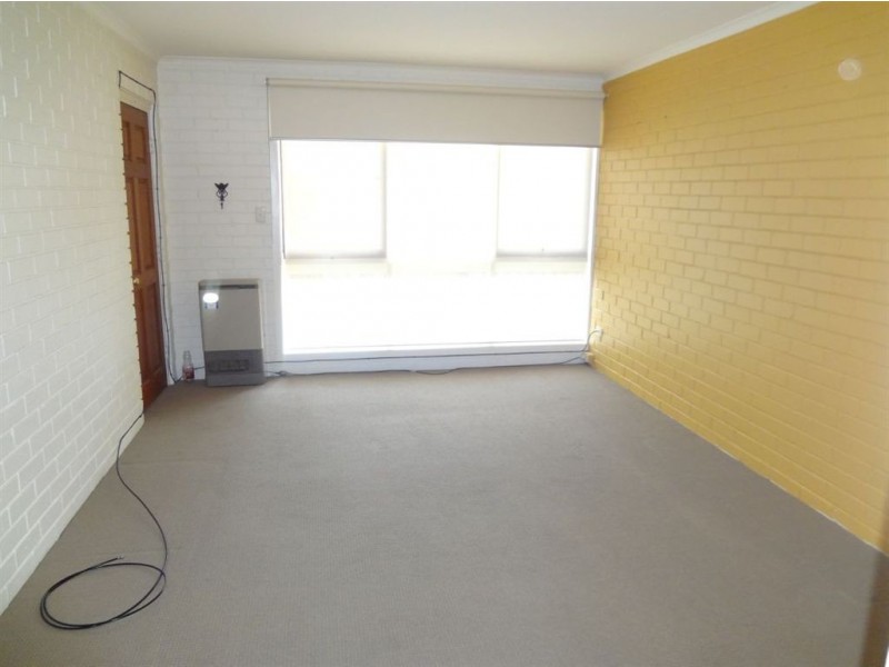 5/58 Potter Street, Dandenong VIC 3175