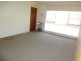 5/58 Potter Street, Dandenong VIC 3175
