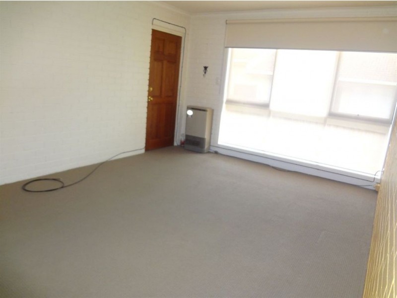 5/58 Potter Street, Dandenong VIC 3175