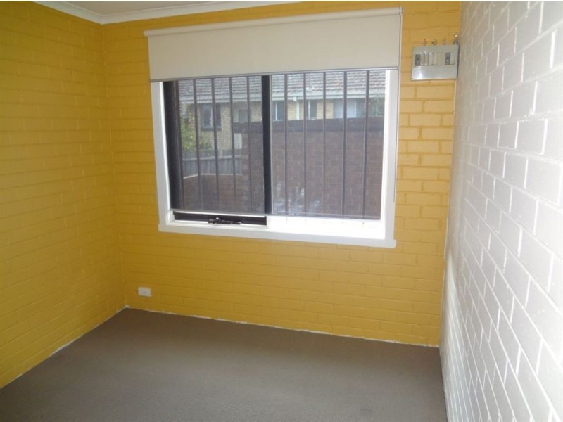 5/58 Potter Street, Dandenong VIC 3175