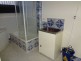 5/58 Potter Street, Dandenong VIC 3175