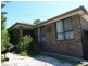 66 Fillmore Road, Dandenong North VIC 3175