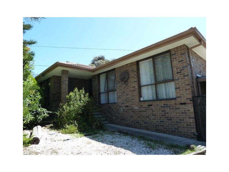 66 Fillmore Road, Dandenong North VIC 3175