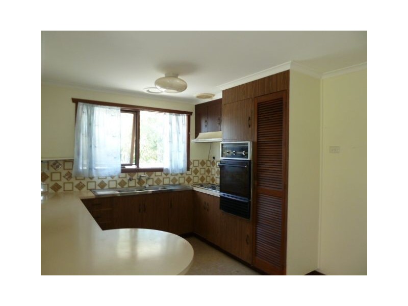 66 Fillmore Road, Dandenong North VIC 3175