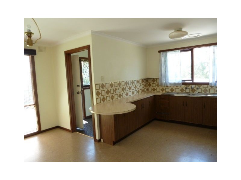 66 Fillmore Road, Dandenong North VIC 3175