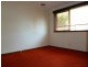 66 Fillmore Road, Dandenong North VIC 3175