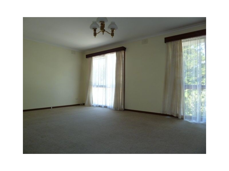 66 Fillmore Road, Dandenong North VIC 3175