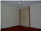66 Fillmore Road, Dandenong North VIC 3175