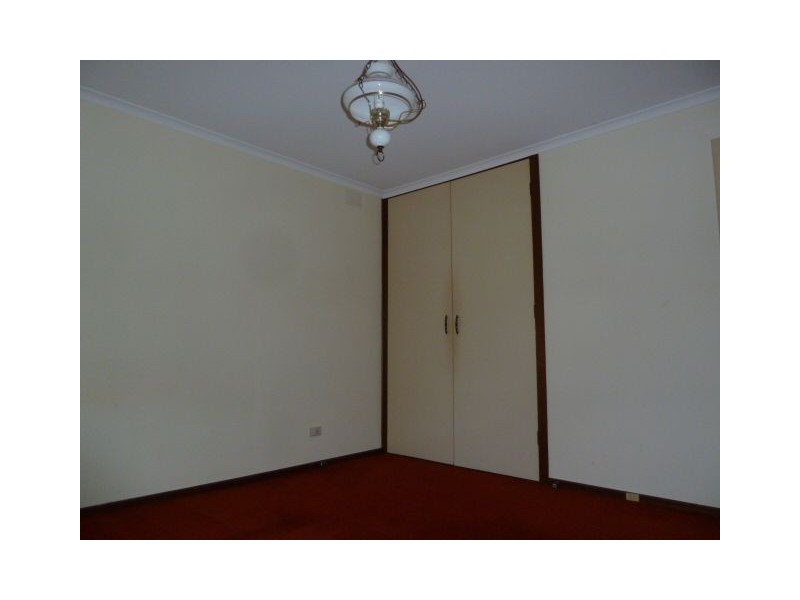 66 Fillmore Road, Dandenong North VIC 3175