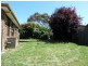 66 Fillmore Road, Dandenong North VIC 3175