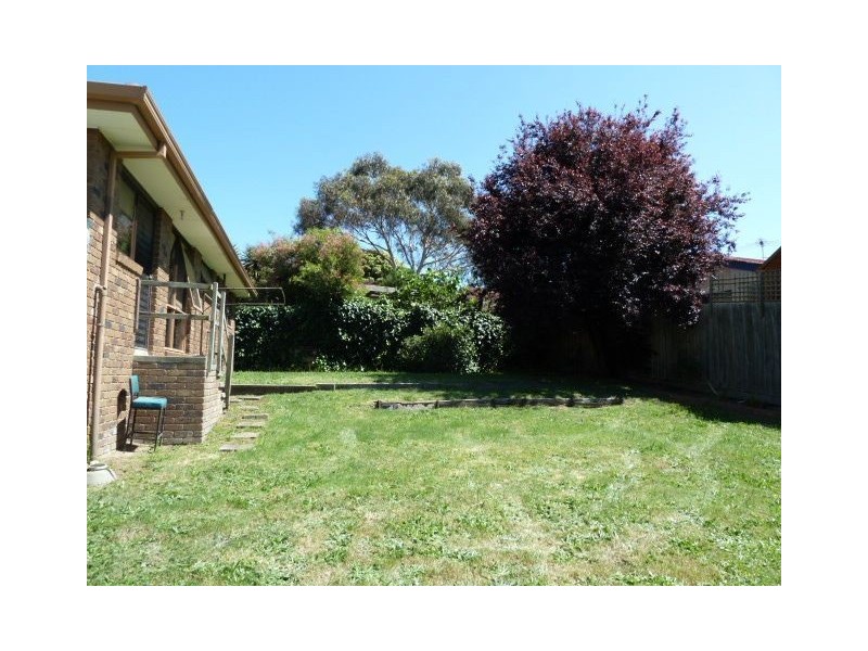 66 Fillmore Road, Dandenong North VIC 3175