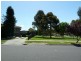 66 Fillmore Road, Dandenong North VIC 3175