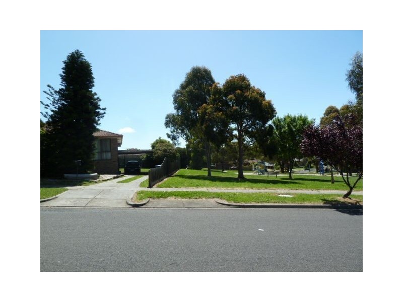 66 Fillmore Road, Dandenong North VIC 3175