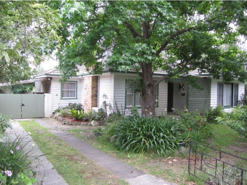 28 Alsace Street, Dandenong VIC 3175