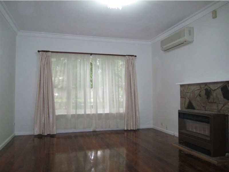 28 Alsace Street, Dandenong VIC 3175