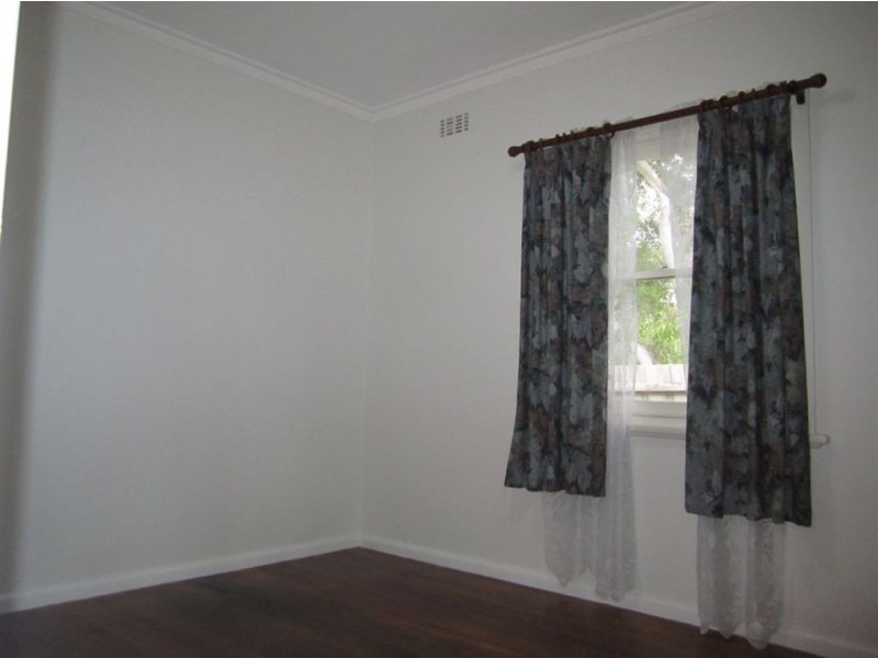 28 Alsace Street, Dandenong VIC 3175