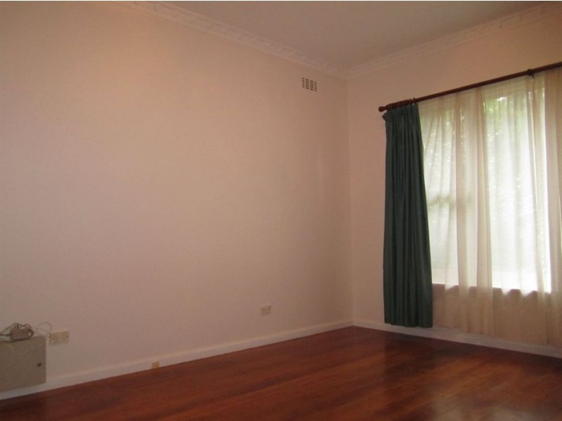 28 Alsace Street, Dandenong VIC 3175