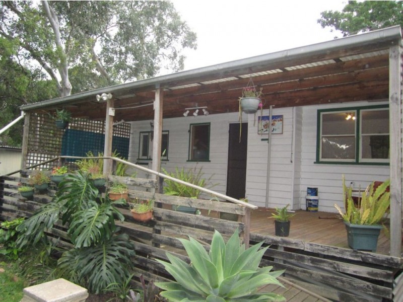 28 Alsace Street, Dandenong VIC 3175