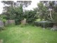 28 Alsace Street, Dandenong VIC 3175